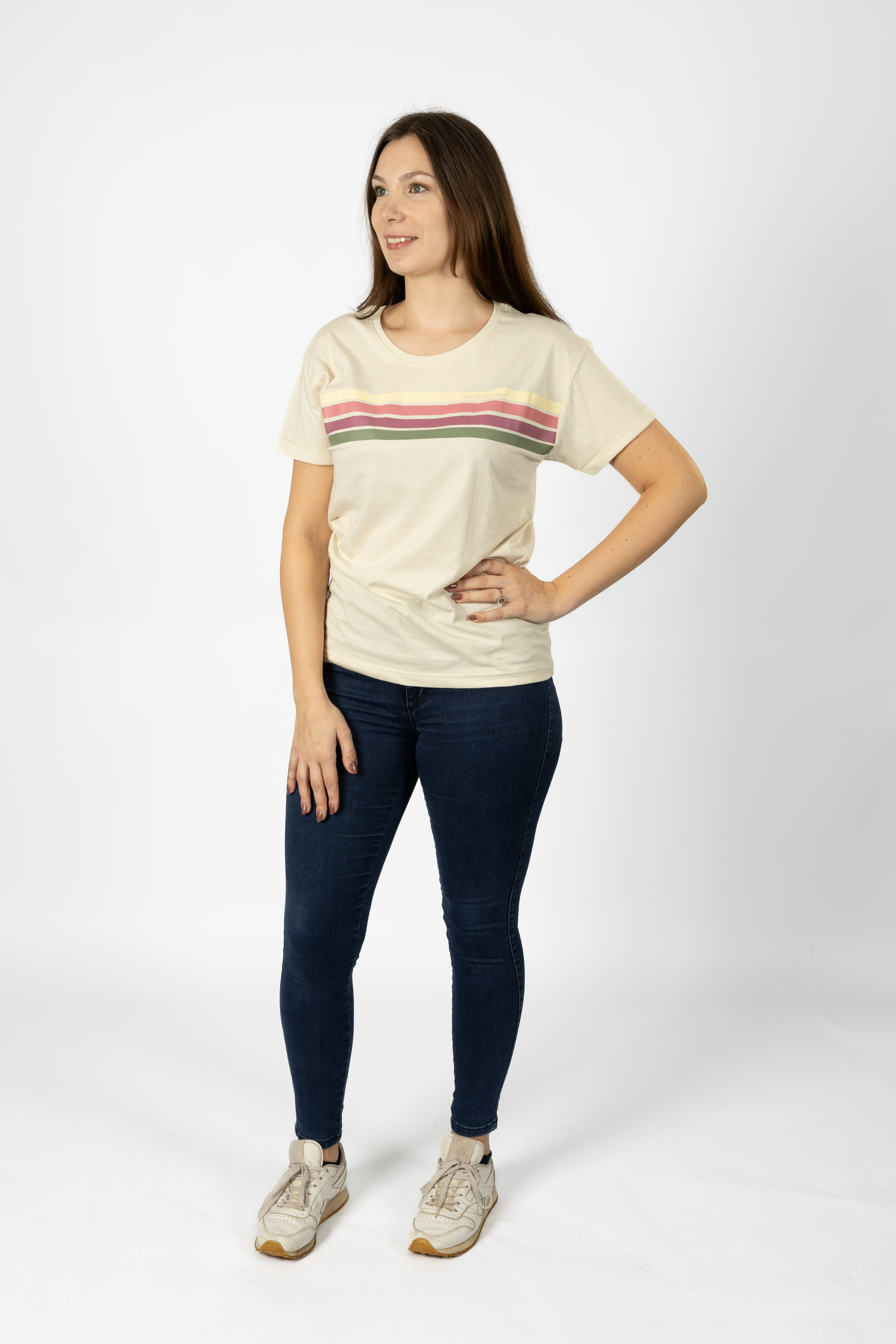 Lyscha 2