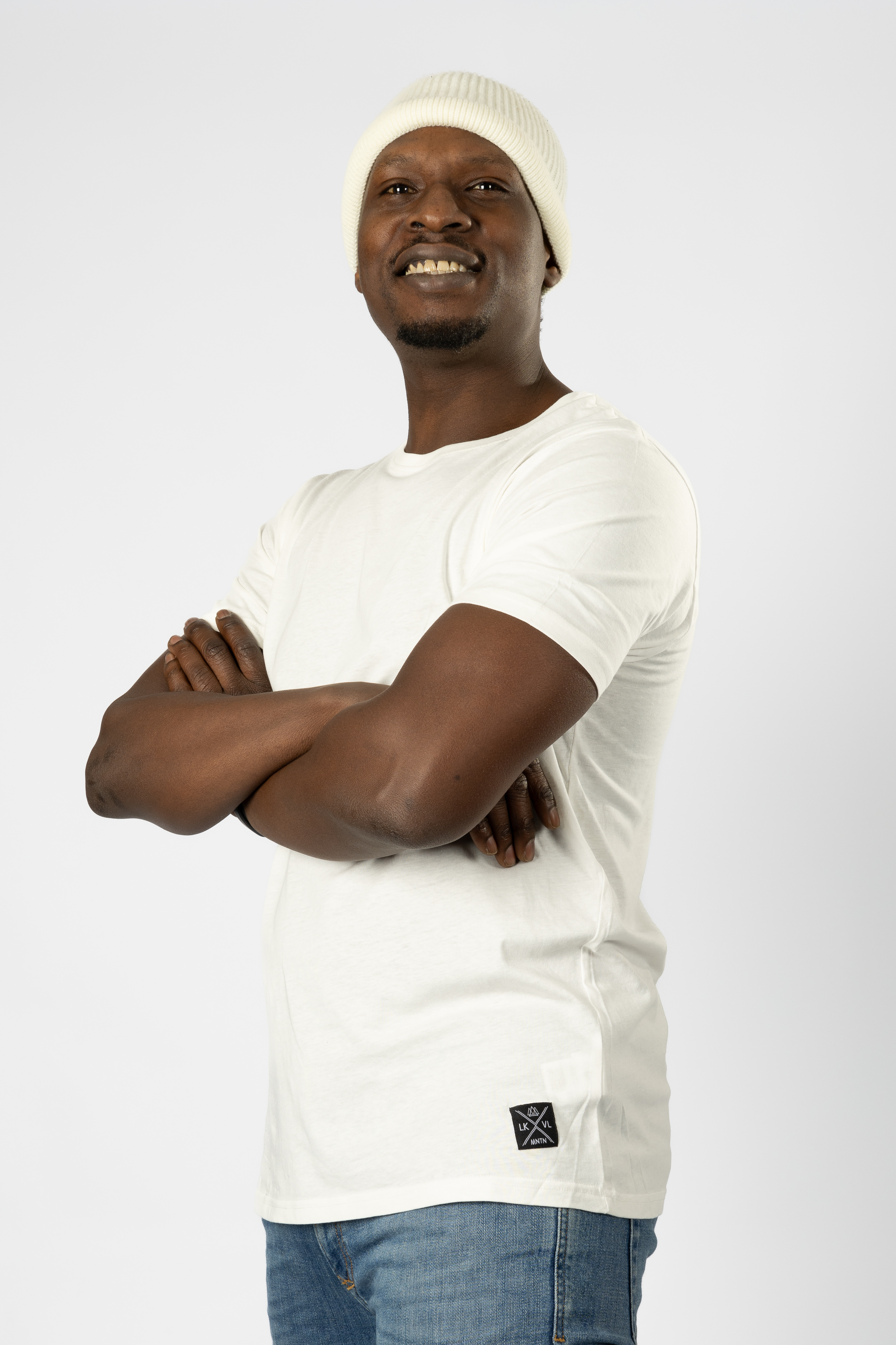 Niari
